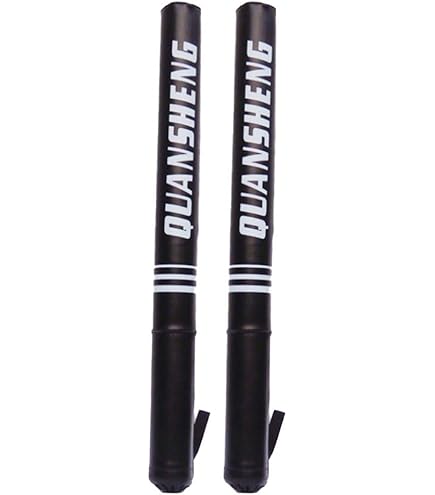 Amazon | 【Winning/ウイニング】 スティックミット | ウイニング